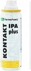 Termopasty Kontakt AGT-005 Καθαριστικό Σπρέι 60ml AGT-005