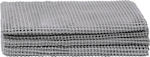 vidaXL Mat Floor for Camping Tent 314745