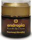 Endropia Unguient de ceara Produse din cânepă (CBD) 100mg 50ml