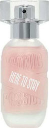 Naomi Campbell Here To Stay Eau de Toilette 15ml