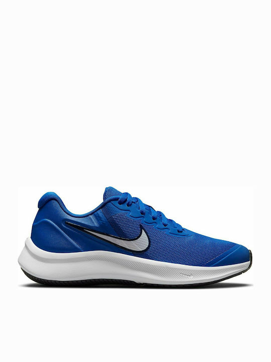 Nike Star Runner 3 Αθλητικά Παιδικά Παπούτσια R...