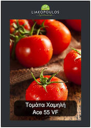 LF.GR Tomato Seeds (low) | 2,5 gr