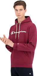 champion hoodie skroutz