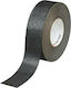 3M Safety-Walk Self-Adhesive Grip Tape 51mmx18....