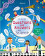 About Science, Questions and Answers