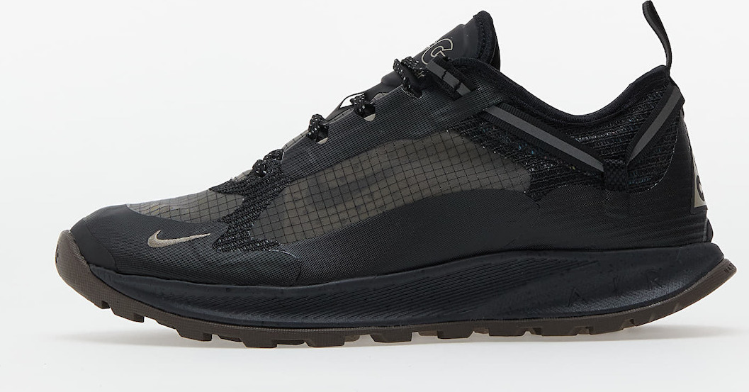 nike acg air nasu skroutz