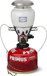 Primus EasyLight Duo Λάμπα για Camping Primus EasyLight Duo Λάμπα για Camping