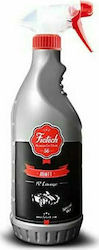 Fictech Lichid Protecție pentru Corp Special Matt 750ml