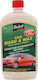 Guard Șampon Auto With Wax 500ml