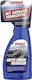 Sonax Xtreme Reinigungsspray für das Armaturenbrett des Autos 500ml 2212