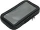 Motorcycle Mobile Phone Mount Case