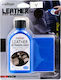 Carsun Carsun Flüssigkeit Zur Reinigung Von Lederflächen Im Auto 160ml