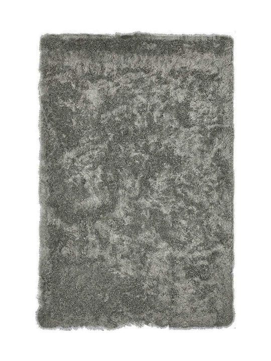 Carpet Aster Grey Carpet Couture 140X200cm