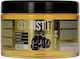 Shots Fist It Gold 500ml
