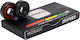 Mosaic Company Super 1 Tyler Surrey Abec 7 608RS