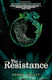 The Resistance