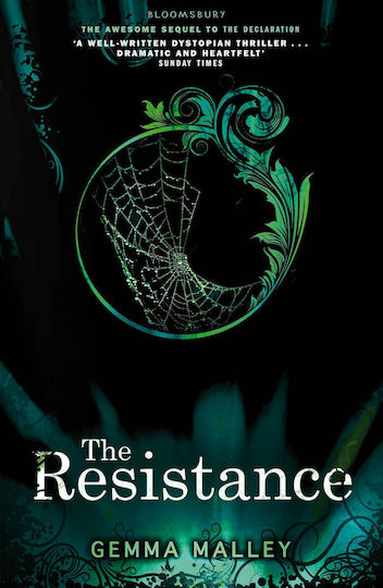 The Resistance The Resistance