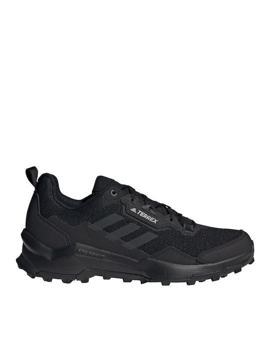 adidas Terrex AX4 Primegreen Men's Hiking Shoes...