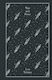 War And Peace, Penguin Clothbound Classics (Hardcover)