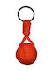 Monkey Fist Red