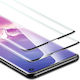 ESR Full Face Tempered Glass 2buc (Galaxy S10)