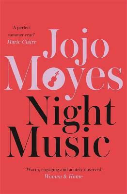 Night Music