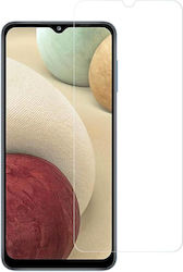 Powertech 2.5D Tempered Glass (Galaxy A12)