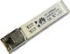 Huawei Sfp1000baset Electrical Transceiver Приемо-предавател 1бр (02314171)
