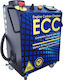 HHO Plus ECC160 140-200L/h 12V DC Engine Cleaning Machine