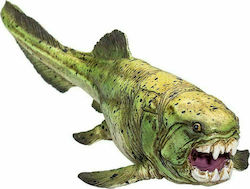 Animal Planet Dunkleosteus Pentru 3+ Ani (Diferite Modele) Animal Planet Dunkleosteus Pentru 3+ Ani (Diferite Modele)