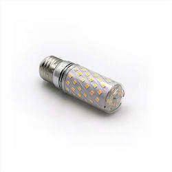 Adeleq Kühlschranklampe 10W für Fassung E27