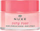 Nuxe Very Rose Lip Balm with Rose 15gr