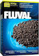 Fluval Peat Granules Υλικό για Φιλτράρισμα Ενυδρείου Τύρφη Κοκκώδης 500gr 1τμχ