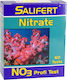 Salifert Aquarium Water Tester NO3 Nitrate Profitest 60 Tests