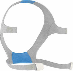 ResMed Airfit F20 Replacement Headgear Medium