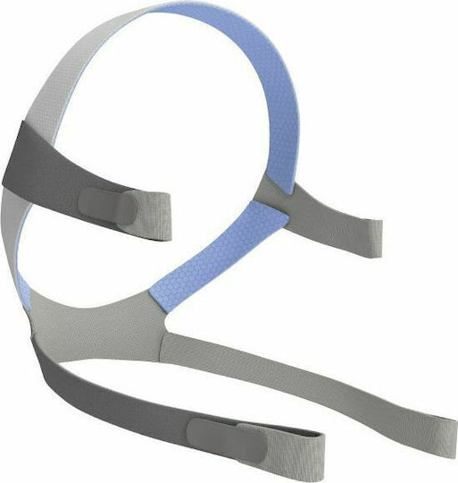 ResMed Airfit F10 Curea de schimb Cască de înlocuire Mare 63166