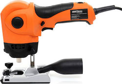 Kraft & Dele KD1689 Σέγα 150W