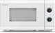 Sharp Microwave Oven 20lt White