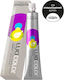 L'Oréal Professionnel LuoColor Βαφή Μαλλιών 6.3...