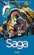 Saga, Volume 5