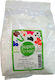 Vio Agros Super Foods MSM Supplement for Joint and Bone Health 1000gr