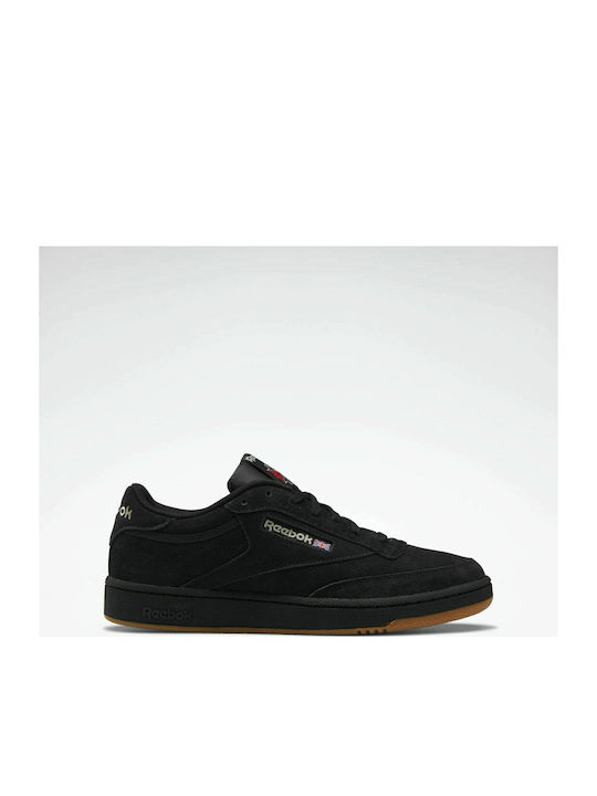 reebok g57634