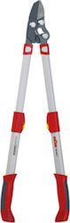 WOLF RS 900 T Long Telescopic Handle Pruner for Long Telescopic Handles for Branches up to 50mm