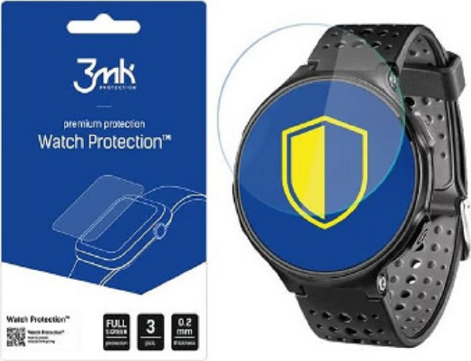 Garmin forerunner 235 skroutz discount