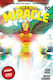 Mister Miracle, The Complete Series