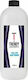 Trendy Color Cosmetics Callus Softener Λοσιόν για Απάλυνση Κάλων 1000ml
