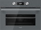 Teka Over Counter Oven 44lt W59.5cm.