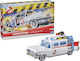 Hasbro Ghostbusters Movie Ecto-1 Playset with Accessories Car for 4++ Years E9563