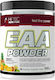 Hitec Nutrition EAA Powder 500gr Punch tropical