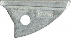 Ανταλλακτική Πατούρα LOWE 1104 - 1107